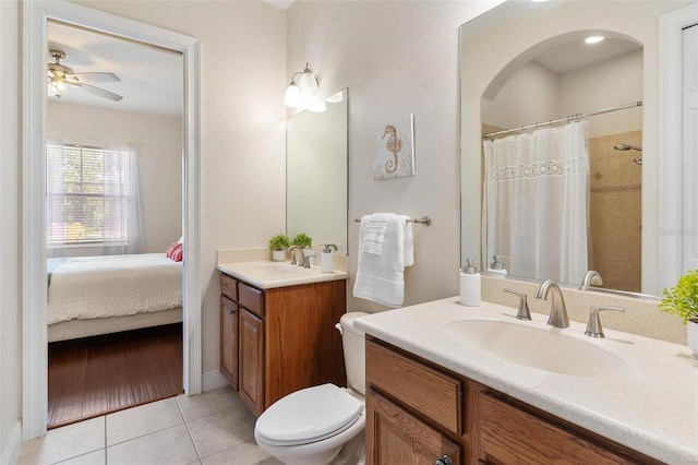 5418 Sandy Hill Ln, Lady Lake, FL 32159 - photo 42