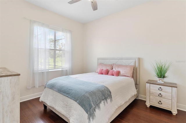 5418 Sandy Hill Ln, Lady Lake, FL 32159 - photo 44