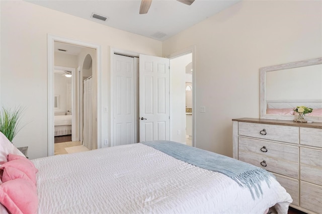 5418 Sandy Hill Ln, Lady Lake, FL 32159 - photo 45