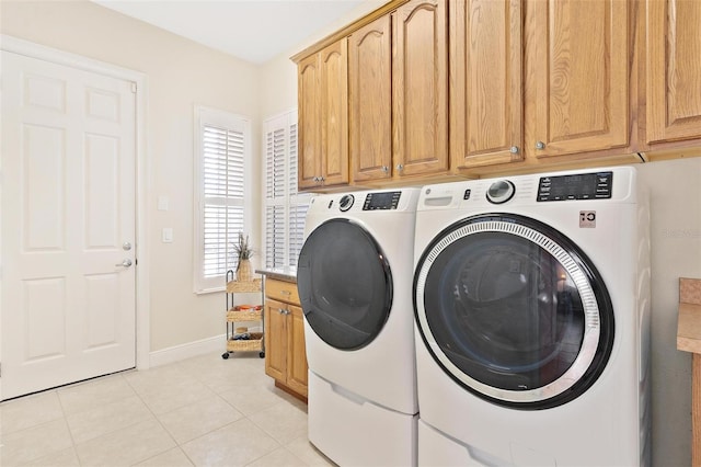 5418 Sandy Hill Ln, Lady Lake, FL 32159 - photo 46