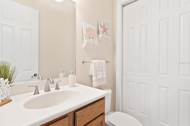 5418 Sandy Hill Ln, Lady Lake, FL 32159 - photo 47