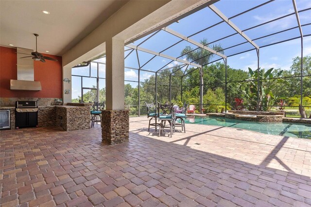 5418 Sandy Hill Ln, Lady Lake, FL 32159 - photo 48