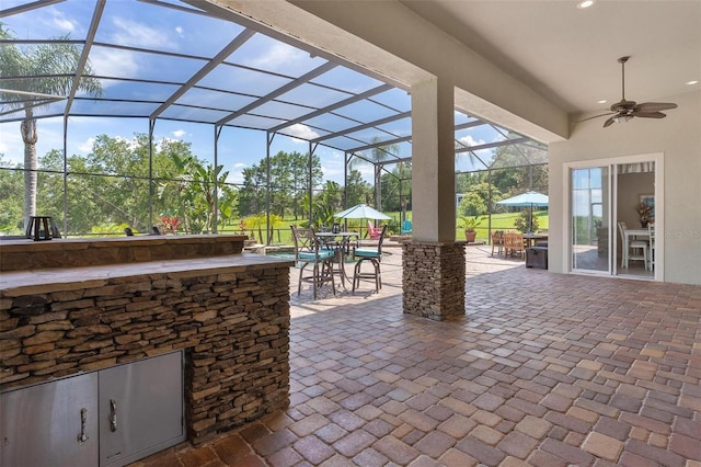 5418 Sandy Hill Ln, Lady Lake, FL 32159 - photo 49