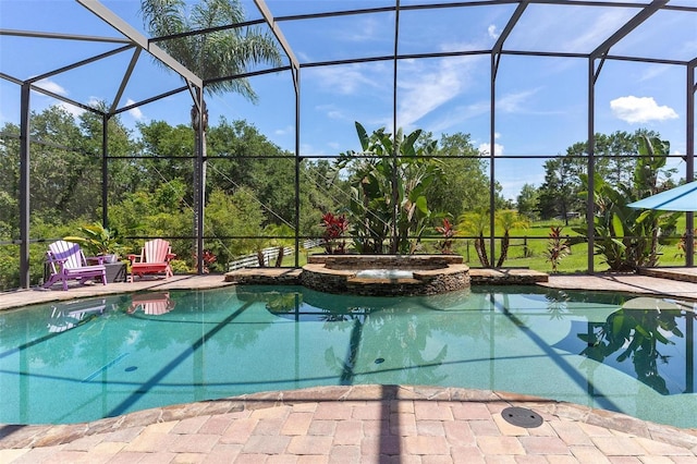 5418 Sandy Hill Ln, Lady Lake, FL 32159 - photo 52