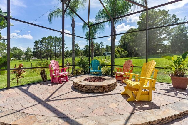 5418 Sandy Hill Ln, Lady Lake, FL 32159 - photo 53
