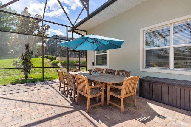 5418 Sandy Hill Ln, Lady Lake, FL 32159 - photo 54