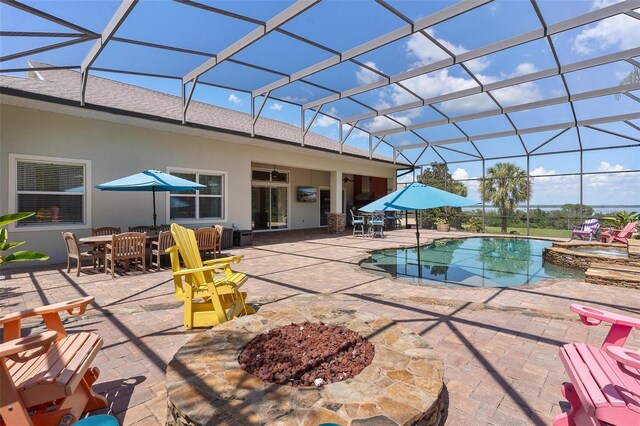 5418 Sandy Hill Ln, Lady Lake, FL 32159 - photo 55