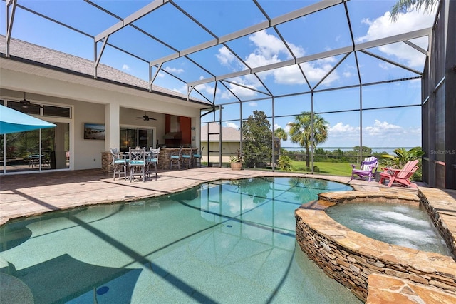 5418 Sandy Hill Ln, Lady Lake, FL 32159 - photo 56
