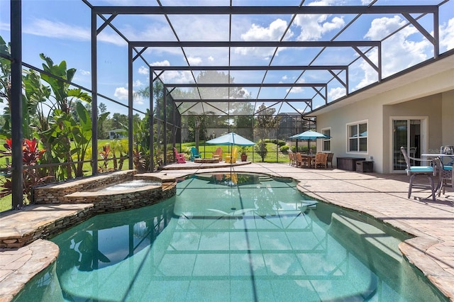 5418 Sandy Hill Ln, Lady Lake, FL 32159 - photo 57