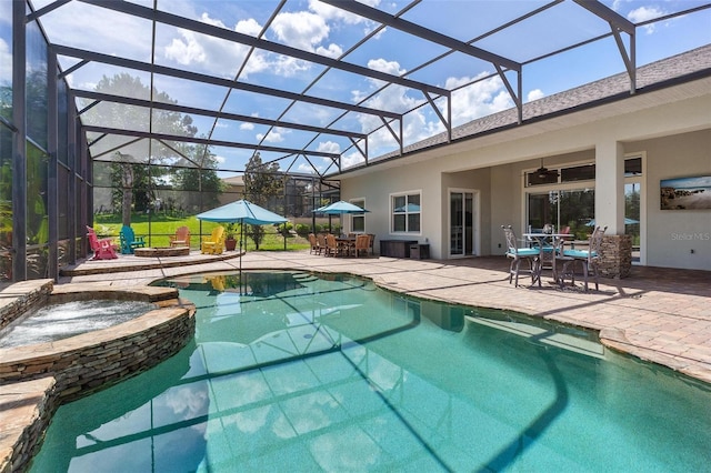 5418 Sandy Hill Ln, Lady Lake, FL 32159 - photo 58