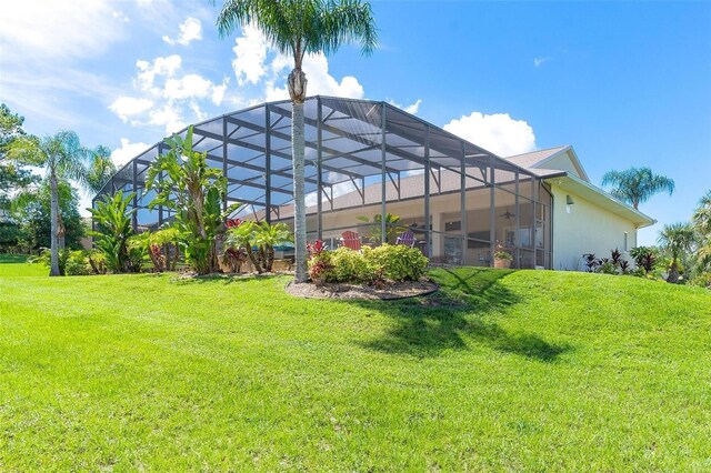 5418 Sandy Hill Ln, Lady Lake, FL 32159 - photo 59