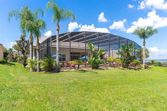 5418 Sandy Hill Ln, Lady Lake, FL 32159 - photo 60