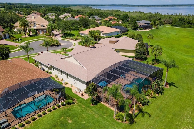 5418 Sandy Hill Ln, Lady Lake, FL 32159 - photo 65