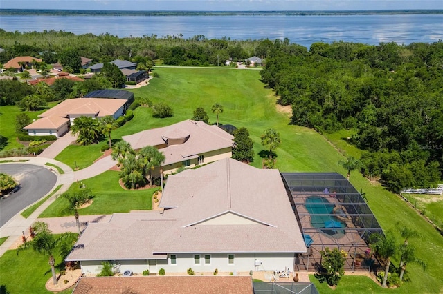 5418 Sandy Hill Ln, Lady Lake, FL 32159 - photo 66