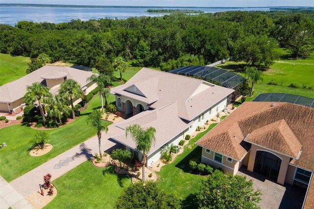 5418 Sandy Hill Ln, Lady Lake, FL 32159 - photo 67