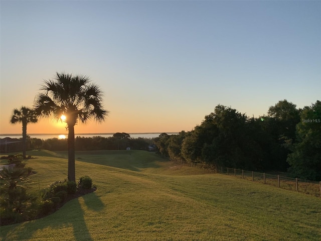 5418 Sandy Hill Ln, Lady Lake, FL 32159 - photo 62