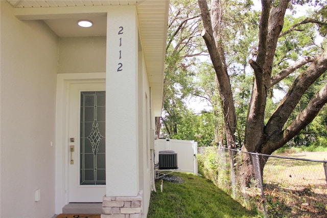 2112 Waitman, Leesburg, FL 34748 - photo 2