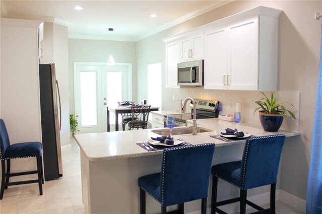2112 Waitman, Leesburg, FL 34748 - photo 6