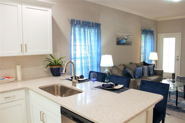 2112 Waitman, Leesburg, FL 34748 - photo 7