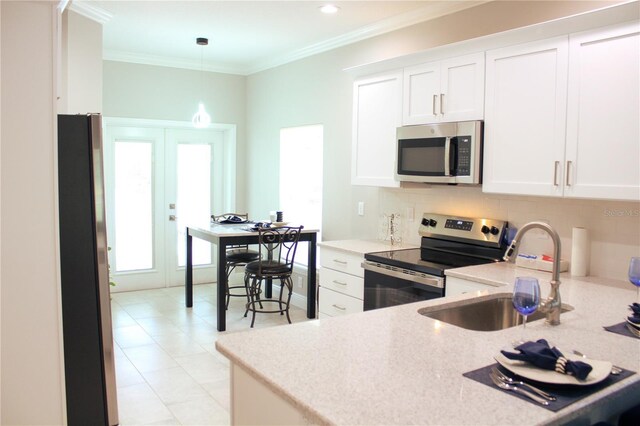 2112 Waitman, Leesburg, FL 34748 - photo 8