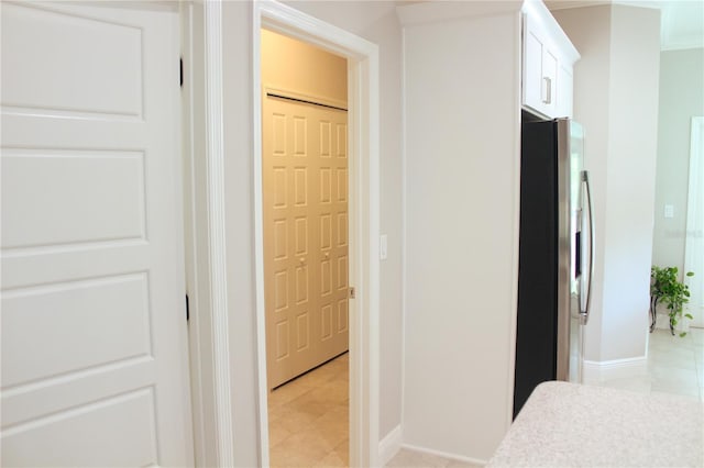 2112 Waitman, Leesburg, FL 34748 - photo 10