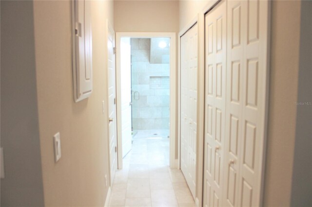 2112 Waitman, Leesburg, FL 34748 - photo 12