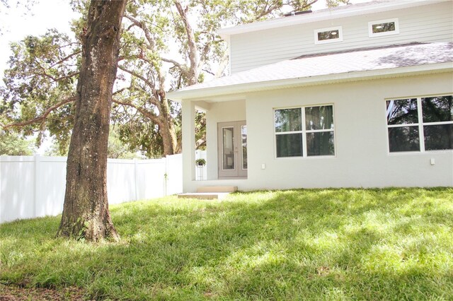 2112 Waitman, Leesburg, FL 34748 - photo 15