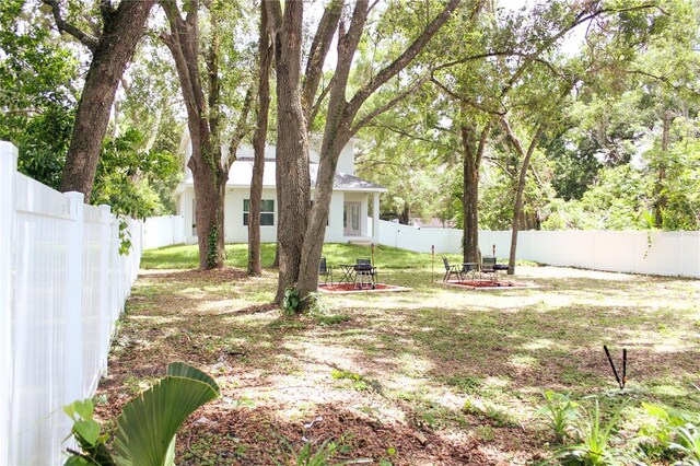 2112 Waitman, Leesburg, FL 34748 - photo 16