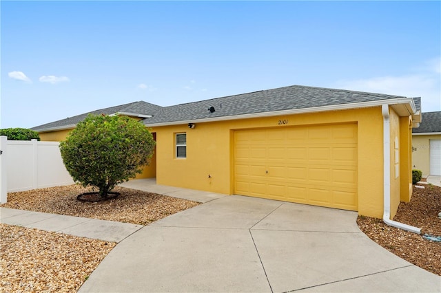 2101 Southern Star Way, The Villages, FL 32162 - photo 1