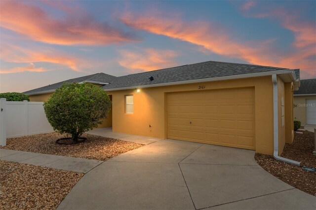 2101 Southern Star Way, The Villages, FL 32162 - photo 2