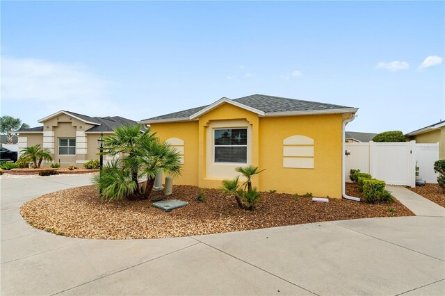 2101 Southern Star Way, The Villages, FL 32162 - photo 3