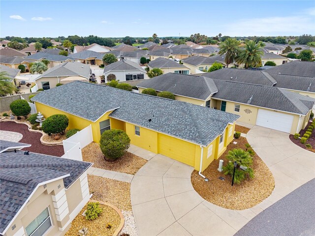 2101 Southern Star Way, The Villages, FL 32162 - photo 4