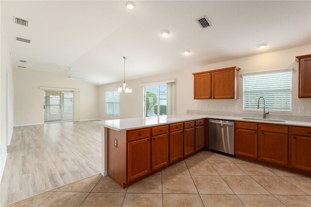 2101 Southern Star Way, The Villages, FL 32162 - photo 5