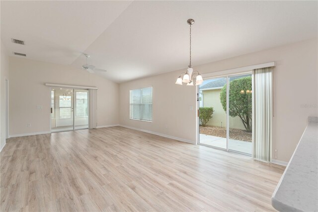 2101 Southern Star Way, The Villages, FL 32162 - photo 6