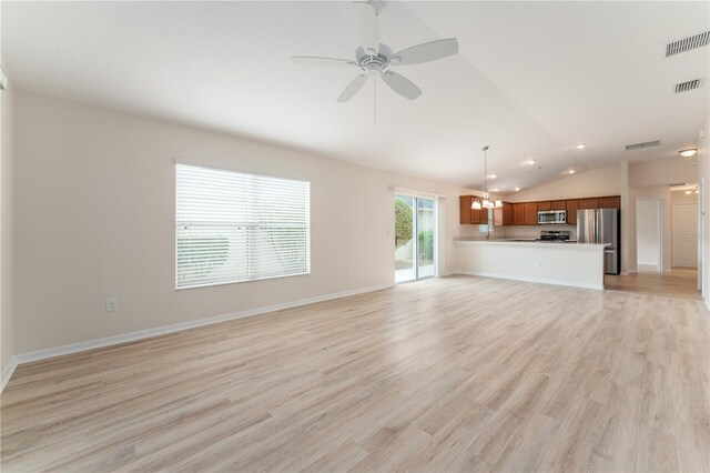 2101 Southern Star Way, The Villages, FL 32162 - photo 7