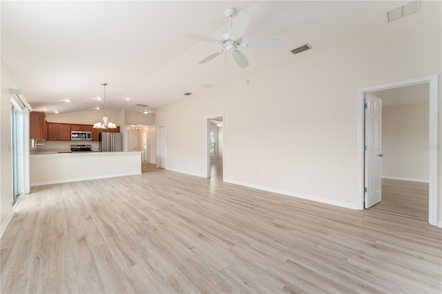 2101 Southern Star Way, The Villages, FL 32162 - photo 8