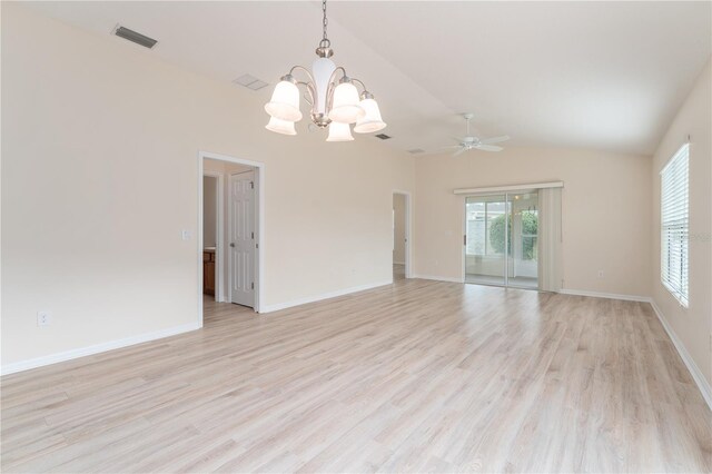 2101 Southern Star Way, The Villages, FL 32162 - photo 9