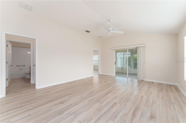 2101 Southern Star Way, The Villages, FL 32162 - photo 10