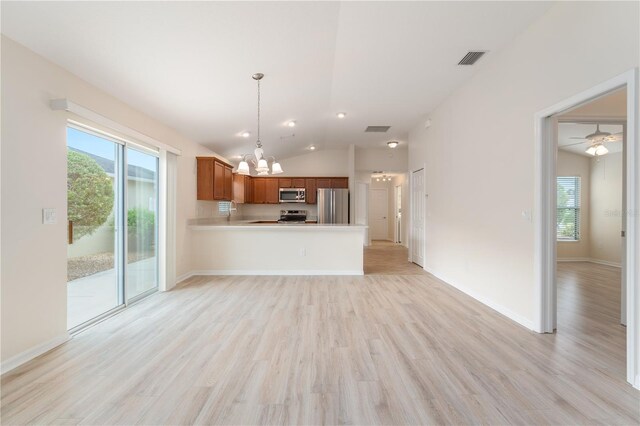 2101 Southern Star Way, The Villages, FL 32162 - photo 11