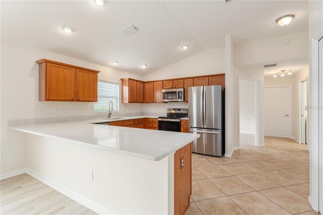 2101 Southern Star Way, The Villages, FL 32162 - photo 12