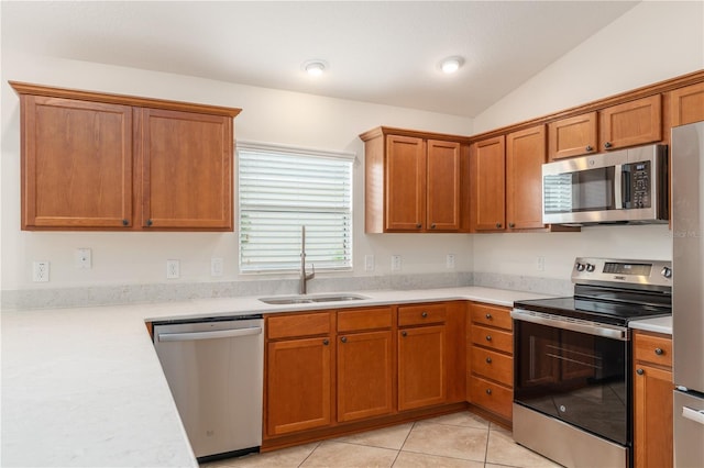 2101 Southern Star Way, The Villages, FL 32162 - photo 13