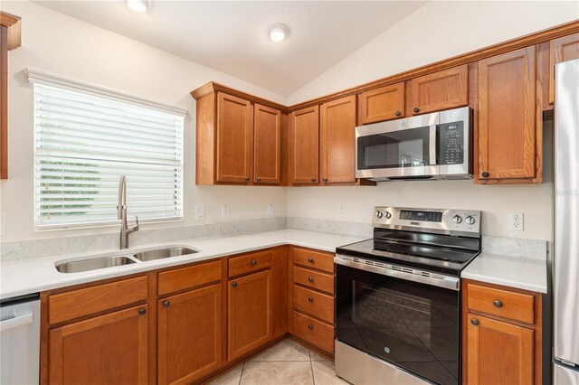 2101 Southern Star Way, The Villages, FL 32162 - photo 14