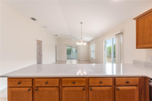 2101 Southern Star Way, The Villages, FL 32162 - photo 15