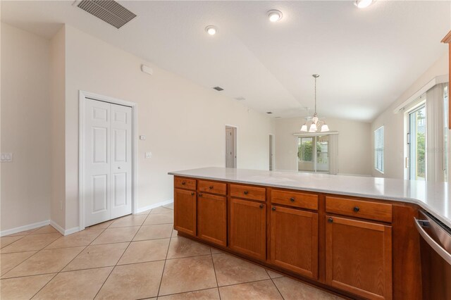 2101 Southern Star Way, The Villages, FL 32162 - photo 16