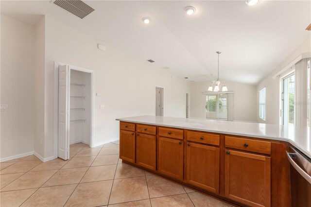 2101 Southern Star Way, The Villages, FL 32162 - photo 17