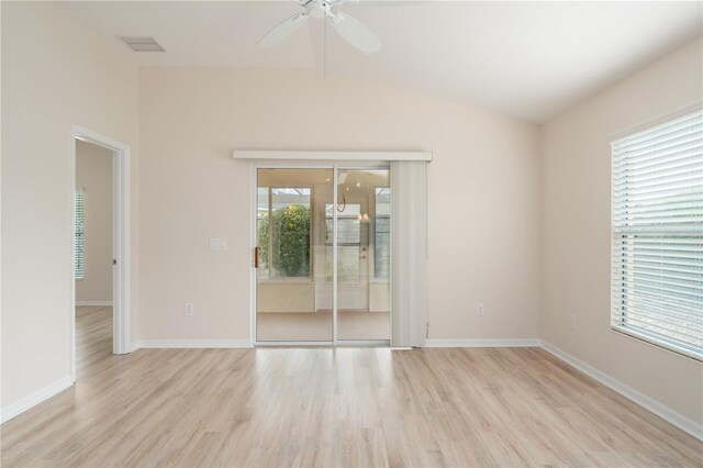 2101 Southern Star Way, The Villages, FL 32162 - photo 18