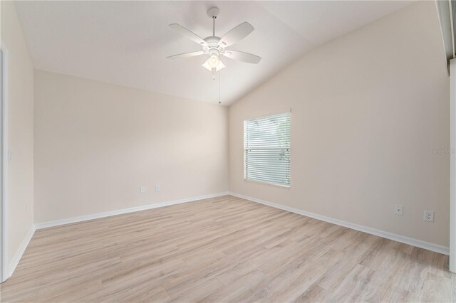 2101 Southern Star Way, The Villages, FL 32162 - photo 19