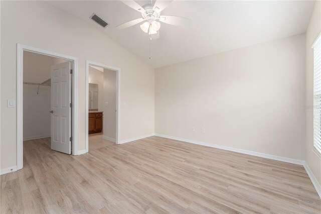 2101 Southern Star Way, The Villages, FL 32162 - photo 20