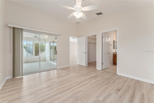 2101 Southern Star Way, The Villages, FL 32162 - photo 21