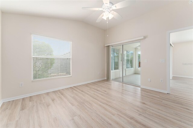 2101 Southern Star Way, The Villages, FL 32162 - photo 22